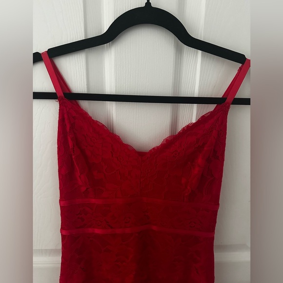 Guess Mini Dress - Picture 3 of 4